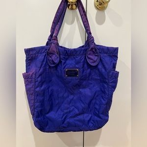 Marc Jacobs Tote Bag